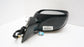 12-13 Honda Civic Hybrid Passenger Right Side Rear View Mirror 76208-TT1-305 OEM - Alshned Auto Parts