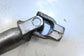 2015-20 Ford F150 XL Steering Column Lower Intermediate Shaft FL34-3C662-AC OEM - Alshned Auto Parts