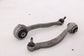 2008-15 Mercedes-Benz C350 Sport RWD Front Right Upper and Lower Control Arm Set - Alshned Auto Parts