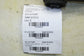 2015-20 Ford F150 XL Super Cab 4x4 Front Right Side Upper Control Arm FL3Z3084B - Alshned Auto Parts
