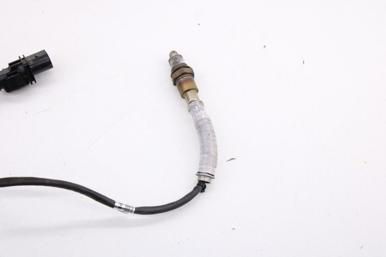 2023-24 BMW 430i Gran Coupe xDrive 2.0L Front and Rear Oxygen Sensor 11788659971 - Alshned Auto Parts