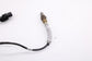 2023-24 BMW 430i Gran Coupe xDrive 2.0L Front and Rear Oxygen Sensor 11788659971 - Alshned Auto Parts