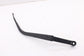 11-2025 Mitsubishi Outlander Sport SE Front Left and Right Windshield Wiper Arm5