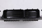 2010-2011 Mercedes-Benz E 350 Luxury 4Matic 3.5L Engine Computer Control Module9