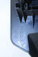 2013-20 Nissan Pathfinder SV Front RH and LH Seat Track Frame End Cap Cover Set - Alshned Auto Parts
