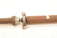 11-21 Jeep Grand Cherokee Summit 5.7L 4WD Rear Drive Shaft Propeller 52123627AB - Alshned Auto Parts