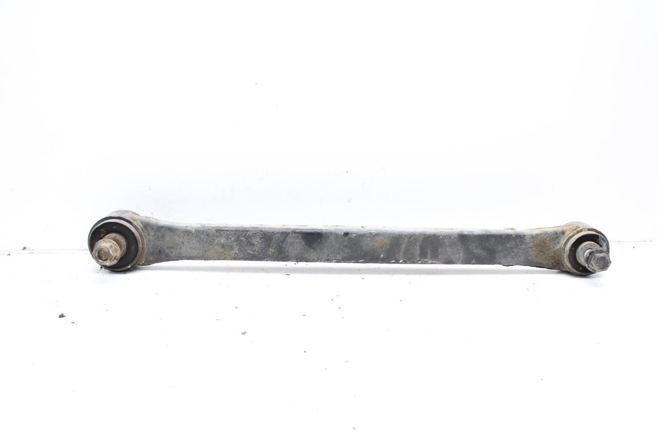19-2024 Ram 1500 Gladiator Rear Left or Right Side Lower Control Arm 68264947AA - Alshned Auto Parts