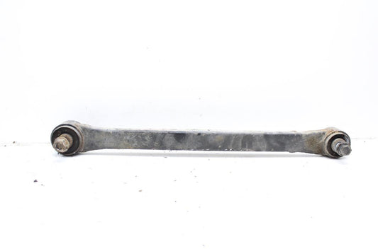 19-2024 Ram 1500 Gladiator Rear Left or Right Side Lower Control Arm 68264947AA - Alshned Auto Parts