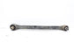 19-2024 Ram 1500 Gladiator Rear Left or Right Side Lower Control Arm 68264947AA - Alshned Auto Parts