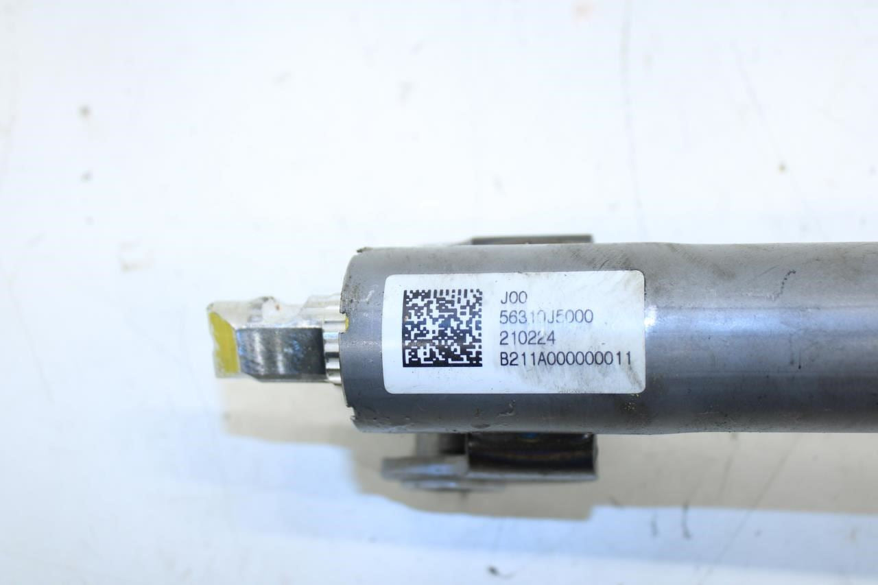 2018-2023 Kia Stinger GT1 3.3L AWD Steering Column Assembly 56310-J5000 OEM - Alshned Auto Parts