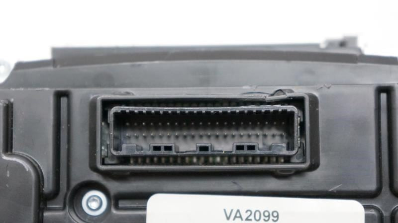 2016 Subaru Outback Speedometer Gauge Instrument Cluster Mileage 79k 85002AL31A - Alshned Auto Parts