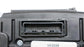 2016 Subaru Outback Speedometer Gauge Instrument Cluster Mileage 79k 85002AL31A - Alshned Auto Parts