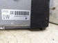 2013-2014 Nissan Altima Engine Computer Control Module ECU ECM 23710-3TA0A OEM - Alshned Auto Parts