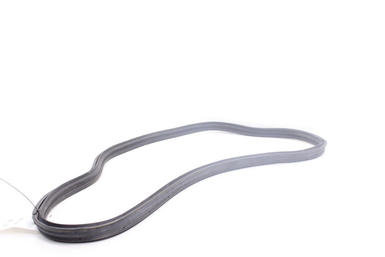 2015-2025 Ford Mustang GT Coupe Trunk Deck Lid Weatherstrip Seal FR3Z-6343720-A - Alshned Auto Parts