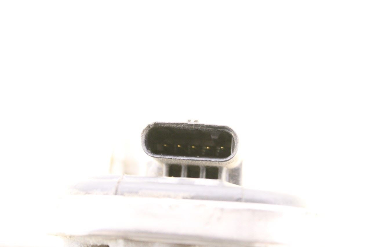 16-25 Jeep Grand Cherokee Limited 3.6L Exhaust Gas Recirculation Valve 5281256AF - Alshned Auto Parts