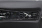 2010-2015 BMW 750i xDrive Front Right Passenger Door Trim Panel 51419160826 OEM - Alshned Auto Parts