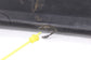2017-20 Acura MDX w/Tech Pkg Left Side Rocker Panel Molding 71850-TZ5-A11 *ReaD*12