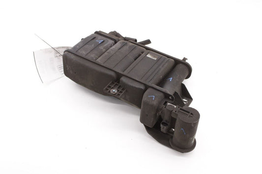 2016-2020 Hyundai Elantra Value Edition Fuel Vapor Evaporator Emission Canister - Alshned Auto Parts