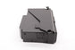 2006-2009 Mercedes-Benz CLK 350 CD Changer 2038703389 OEM - Alshned Auto Parts