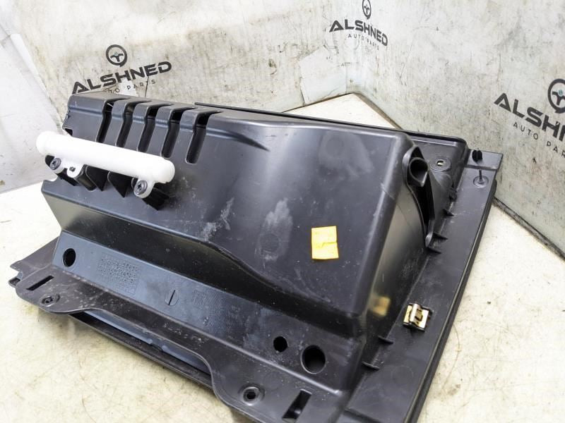 14-19 Chevrolet Silverado 1500 Glove Box Storage Compartment 22817729 OEM *ReaD* - Alshned Auto Parts