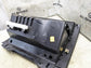 14-19 Chevrolet Silverado 1500 Glove Box Storage Compartment 22817729 OEM *ReaD* - Alshned Auto Parts