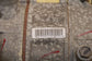 2016-2020 Infiniti QX60 3.5L AC Air Conditioner Compressor 92600-9NC0B OEM - Alshned Auto Parts