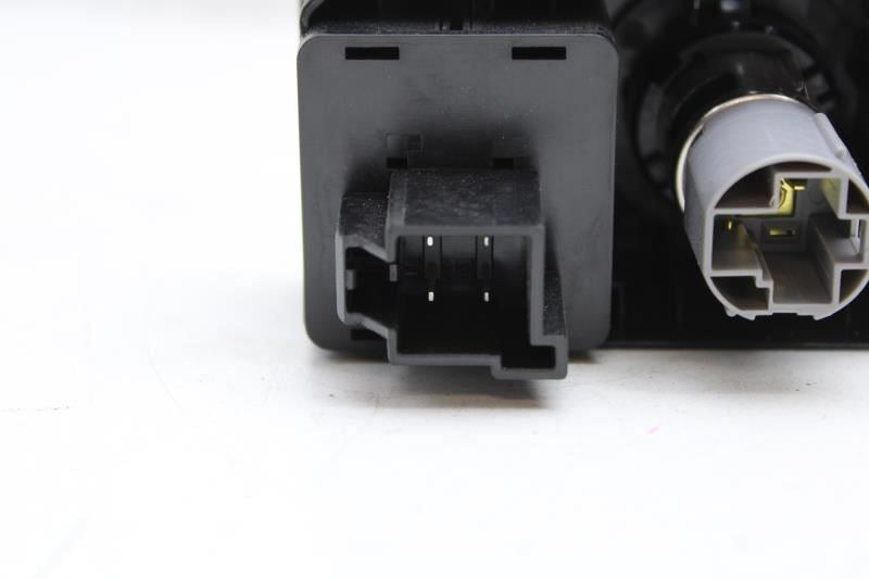 2015-2020 Ford F150 Dash 110V Power Outlet Plug Port w/ Cover FL3T-19G310-BC OEM - Alshned Auto Parts