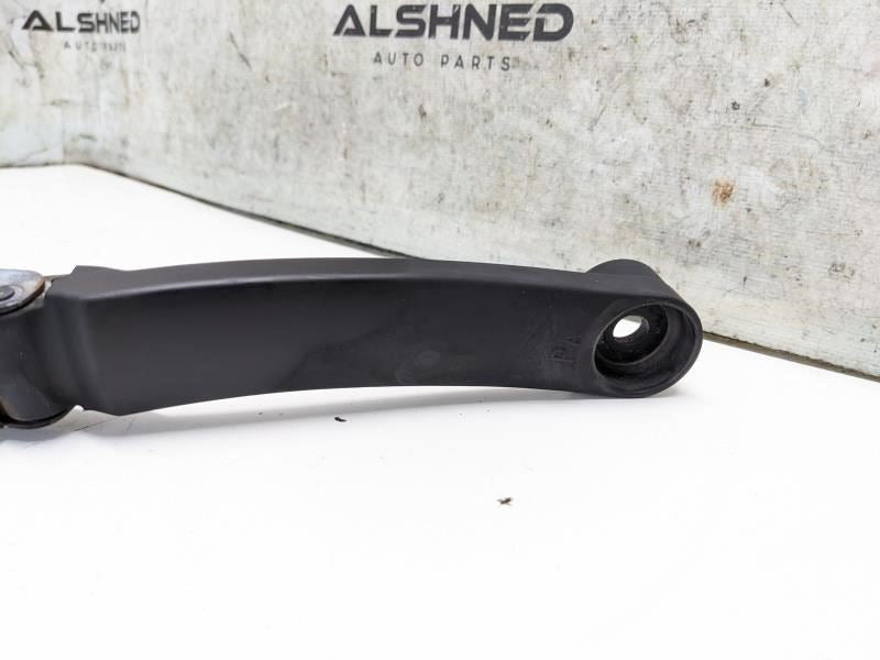 2010-2013 Kia Soul Front Right Passenger Wiper Arm 98320-2K000 OEM - Alshned Auto Parts