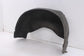 2007-2013 BMW X5 Xdrive35I Rear Left Driver Side Wheelhouse Liner Splash Shield - Alshned Auto Parts