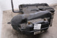 2012-2015 Audi A7 Premium 3.0L Fuel Gas Tank 19.8 US Gallons 4G8201060BG OEM10