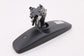 19-25 Volkswagen Jetta SE Interior Rear View Mirror with Auto Dim 3G0857511AN9B98