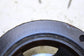 11-24 Jeep Grand Cherokee 3.6L Engine Motor Crankshaft Damper Harmonic Balancer - Alshned Auto Parts