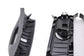 16-23 Toyota Tacoma Right and Left A-Pillar and Upper B-Pillar Trim 62211-04100 - Alshned Auto Parts