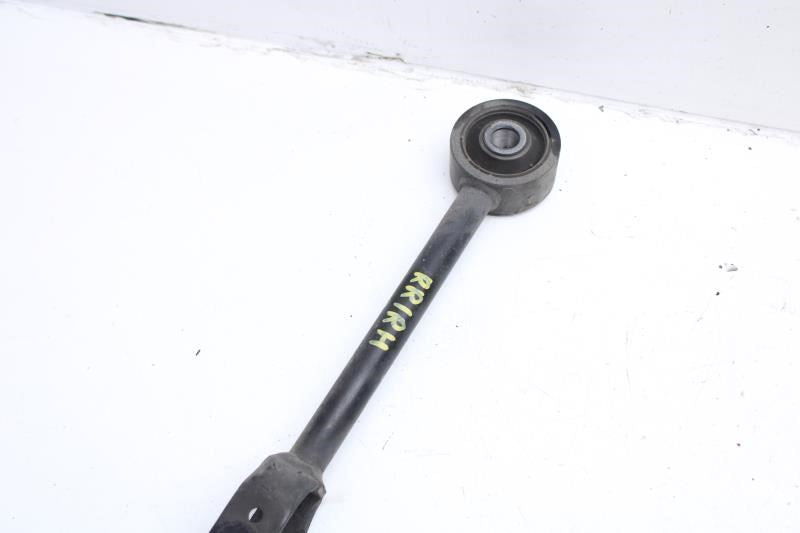 13-20 Infiniti QX60 Rear RH Lower and Upper Control Arm Set of 4 55501-3JA0B OEM - Alshned Auto Parts