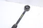 13-20 Infiniti QX60 Rear RH Lower and Upper Control Arm Set of 4 55501-3JA0B OEM - Alshned Auto Parts