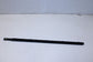 2020-2025 Kia Soul LX Front Right Door Run Channel w/ Belt Molding Weatherstrip - Alshned Auto Parts