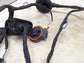 2018-2024 Audi S5 Front Right Passenger Side Door Wire Harness 8W8971030E OEM - Alshned Auto Parts