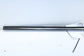 2015-2016 BMW 435i Gran Coupe Rear Left Door Outer Belt Molding 51-35-7-310-197 - Alshned Auto Parts