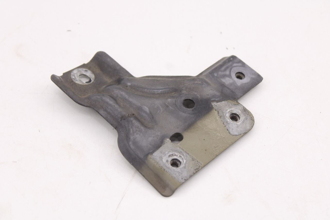 17-20 Acura MDX w/ Technology Pkg AWD Front Fender Right Side Mount Bracket Set - Alshned Auto Parts