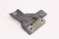 17-20 Acura MDX w/ Technology Pkg AWD Front Fender Right Side Mount Bracket Set - Alshned Auto Parts