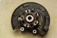 2023-2025 Kia Sportage Hybrid EX Rear Right Side Spindle Knuckle Hub 52711-N9200 - Alshned Auto Parts
