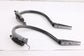 10-16 Mercedes-Benz E 350 Luxury 4Matic Rear Right and Left Trunk Deck Lid Hinge0