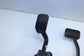 15-20 Ford F150 Platinum Adjust Accelerator and Brake Pedal Assy HL3Z-2455-B OEM - Alshned Auto Parts