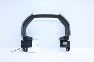 15-20 Ford F150 Platinum Dash Speedometer Cluster Trim Bezel FL3B-15044D70-A
