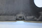 17-24 Alfa Romeo Giulia Ti AWD Rear Bumper Lower Valance Diffuser Lip Trim *ReaD - Alshned Auto Parts