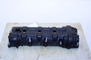 14-22 Jeep Cherokee 3.2L Right Side Engine Cylinder Head Valve Cover 05184068AJ