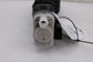 18-26 RAM 1500 Big Horn 5.7L Fuel Vapor Evaporative Emission Canister 52029887AC9