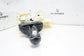 2014-16 Kia Soul 2.0L Automatic Transmission Gear Shifter Lever Knob 46700B2120 - Alshned Auto Parts