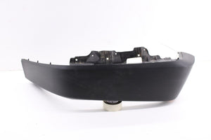 2007-2018 Jeep Wrangler Front Right Fender Wheel Opening Molding 5KF08RXFAG OEM