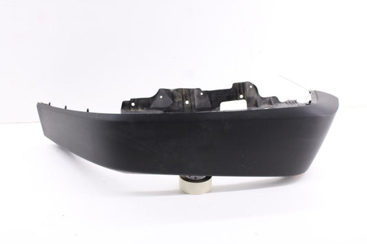 2007-2018 Jeep Wrangler Front Right Fender Wheel Opening Molding 5KF08RXFAG OEM - Alshned Auto Parts